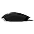 ThunderX3 TM50 "Professional" Gaming Maus - schwarz