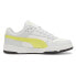 Фото #3 товара Кроссовки PUMA Rbd Game Low Trainers