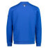 Фото #3 товара CMP 32M8817 Sweater