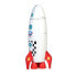 Фото #10 товара Playset Pinypon Rocket