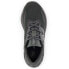 NEW BALANCE Fresh Foam Arishi V4 Goretex running shoes