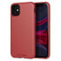 TECH21 IPhone 11 Studio Color Case