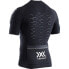 X-BIONIC Effektor G2 short sleeve jersey