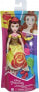 Фото #1 товара Hasbro Disney Princess Lalka z akcesoriami