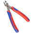 Фото #2 товара KNIPEX Electronic Super Knips Pliers