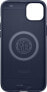 Spigen Etui Spigen Mag Armor Apple iPhone 14 Plus Navy Blue