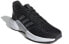 Фото #3 товара Спортивные кроссовки Adidas Ventice EH1140