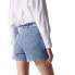 Фото #2 товара SALSA JEANS Glamour shorts