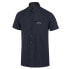 REGATTA Kioga II short sleeve shirt