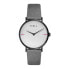 ფოტო #1 პროდუქტის FURLA R4251108520 watch