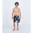 Фото #5 товара HURLEY Phantom Eco Classic 18´´ Swimming Shorts