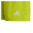 Фото #4 товара Спортивные шорты Adidas Entrada 22