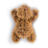 Фото #3 товара NICI Sloth Chill Bill 12 cm Teddy