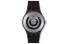 SWATCH Originals SVIW105-1200 Timepiece