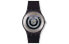 Фото #1 товара Часы SWATCH Originals SVIW105-1200 SVIW105-1200