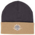 Фото #1 товара ARMADA Bachana Beanie