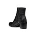 Фото #2 товара GEOX D New Asheel C boots