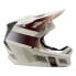 Фото #6 товара FOX RACING MTB Rampage Pro Carbon Glnt MIPS™ downhill helmet