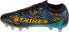 Фото #2 товара Joma Joma Striker 2401 FG STRIKW2401FG Czarne 45