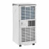 Portable Air Conditioner Oceanic 2930 W 10000 BTU White A