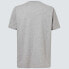 OAKLEY APPAREL Bobby B1B Patch short sleeve T-shirt