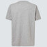 Фото #5 товара OAKLEY APPAREL Bobby B1B Patch short sleeve T-shirt