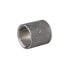 Springer Muffe EN 10241 NPS 1/2" DN 15 mm , VE: 10