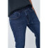 SALSA JEANS 125378 Drawstring S-Resist Jeans