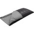 Фото #4 товара HANNAH Lodger 100 Sleeping Bag