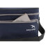 Фото #3 товара EASYCAMP Chilly S 5L Cooler Bag
