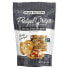 Pretzel Crisps, Sea Salt & Cracked Pepper, Deli Style, 7.2 oz (204 g)