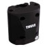 THULE Ridealong Quick Release Bracket Spare Part - фото #1