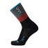 Фото #1 товара UYN Trekking One Cool long socks