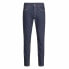 ROKKER Rokkertech Straight jeans