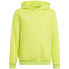 Фото #1 товара Sweatshirt adidas Entrada 22 Hoody Jr HC5069