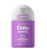 Фото #2 товара Chilly (Soothing Gel) 200 ml