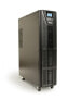 Фото #1 товара Gembird ENERGENIE EG-UPSO-6000 Online UPS 6000VA USB+SNMP