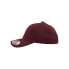 Фото #5 товара FLEXFIT Cap Low Profile Cotton Twill