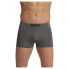 DIM PARIS Unno boxers 2 units