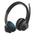 Фото #5 товара JLAB Audio GO Work Wireless Headset