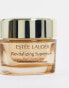 Фото #2 товара Estee Lauder Revitalizing Supreme+ Youth Power Creme Moisturiser 30ml