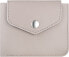 Фото #1 товара Geldbörse im Geschenkbox Classy taupe