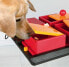 Фото #4 товара Игрушка для собак TRIXIE "POKER BOX" 31x10x31 см