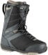 Фото #1 товара Nitro Snowboards Men's Anthem TLS '21 All Mountain Freeride Freestyle Quick Lacing System Boot Snowboard Boot