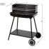 Фото #4 товара AKTIVE 63108 barbecue