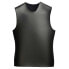 TECNOMAR Sleeveless Interior Vest 5 mm