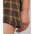 Фото #3 товара SUPERDRY Vintage Check Skirt