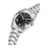 Фото #4 товара GUESS GW0265G1 Connoisseur watch