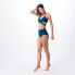 Фото #3 товара Aquawave Palima Top swimsuit WMNS W 92800398800