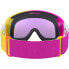 Фото #2 товара POC Fovea Mid Clarity Comp Ski Goggles
